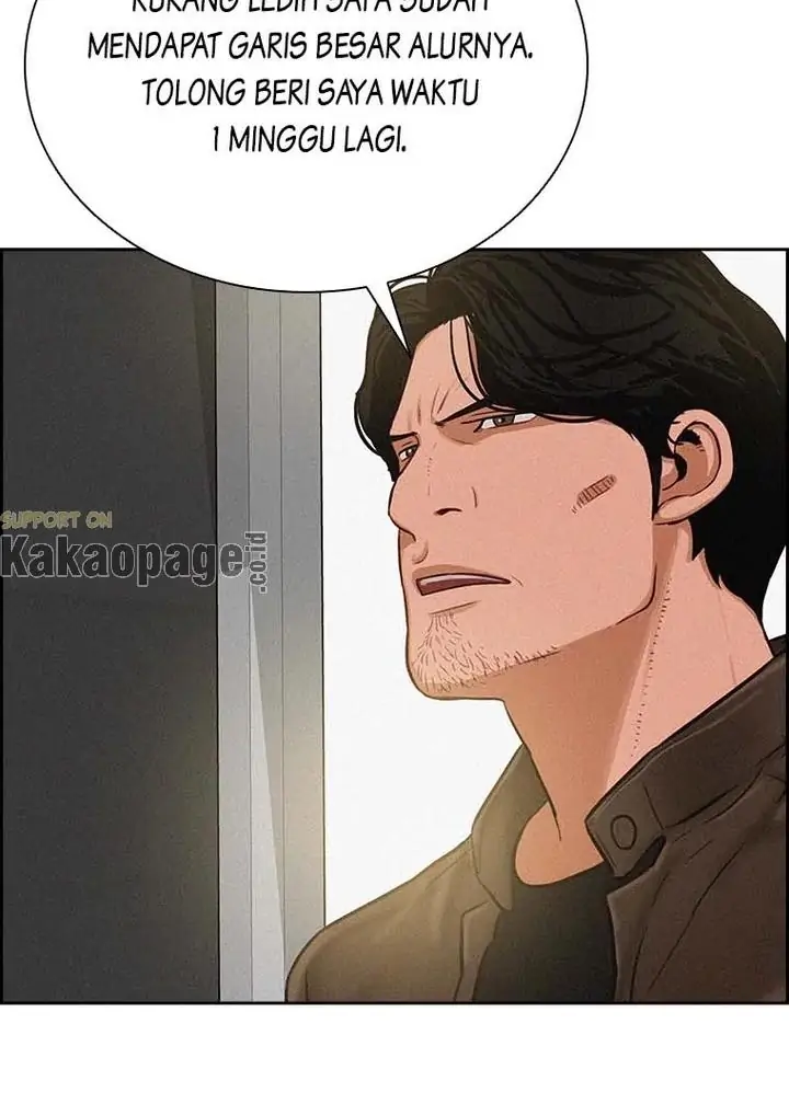 Lord of Money Chapter 122 Gambar 88
