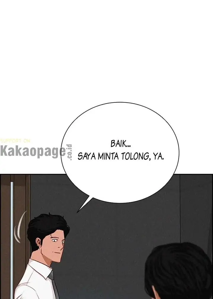 Lord of Money Chapter 122 Gambar 89