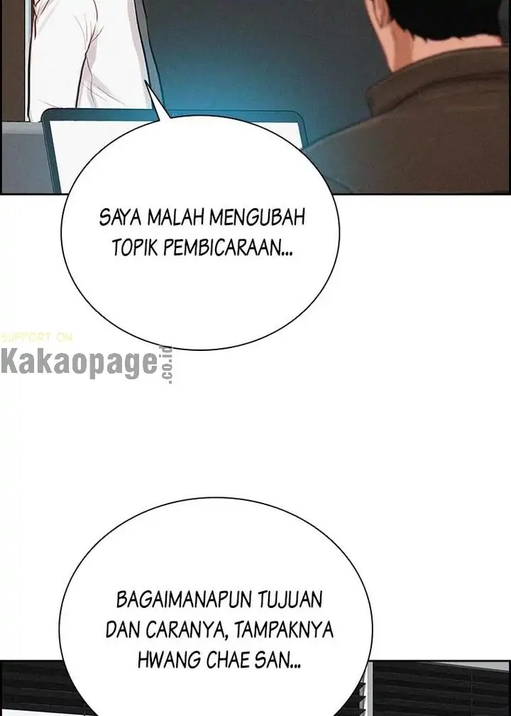 Lord of Money Chapter 122 Gambar 90