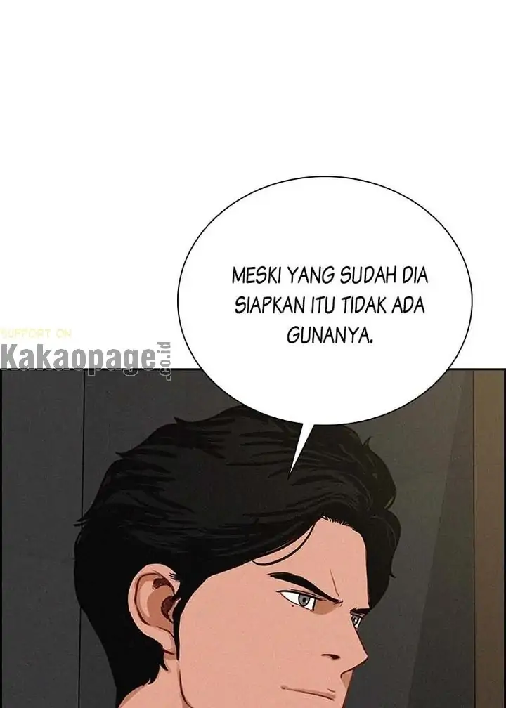 Lord of Money Chapter 122 Gambar 92
