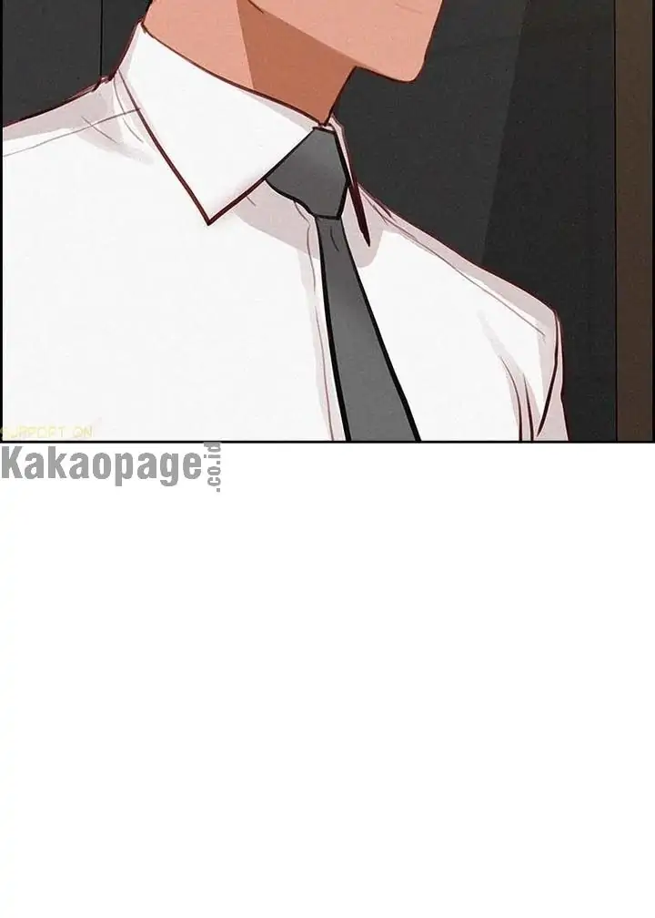 Lord of Money Chapter 122 Gambar 93