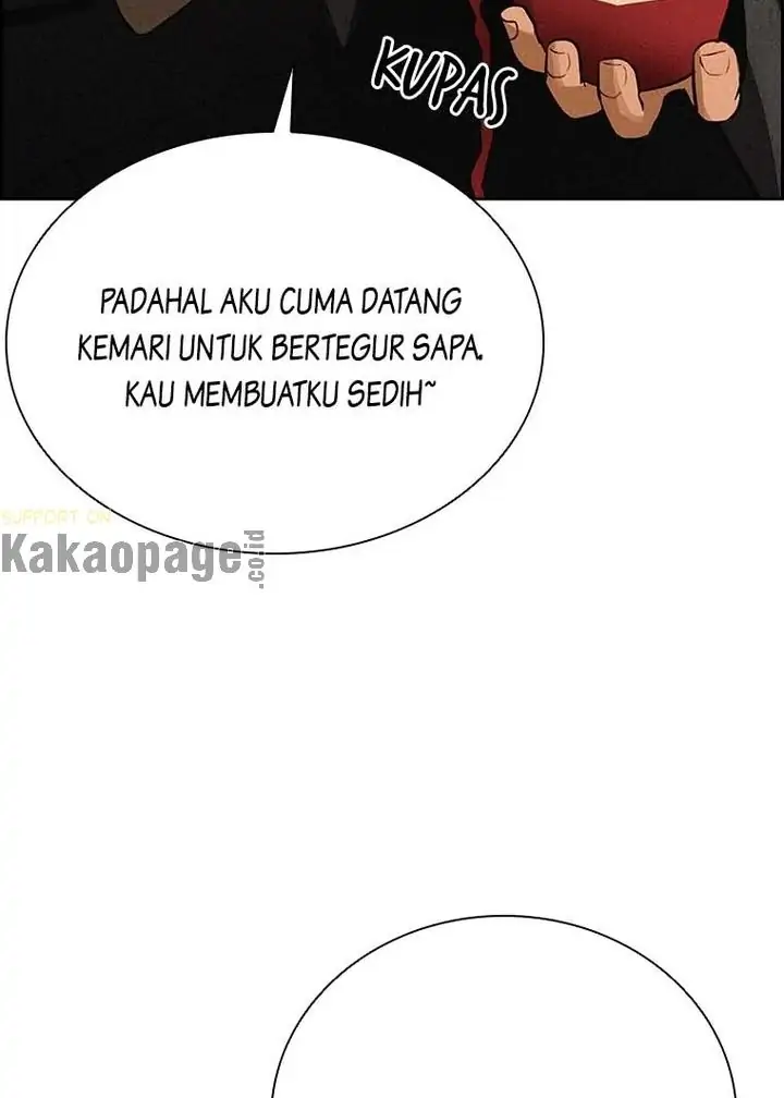 Lord of Money Chapter 122 Gambar 98