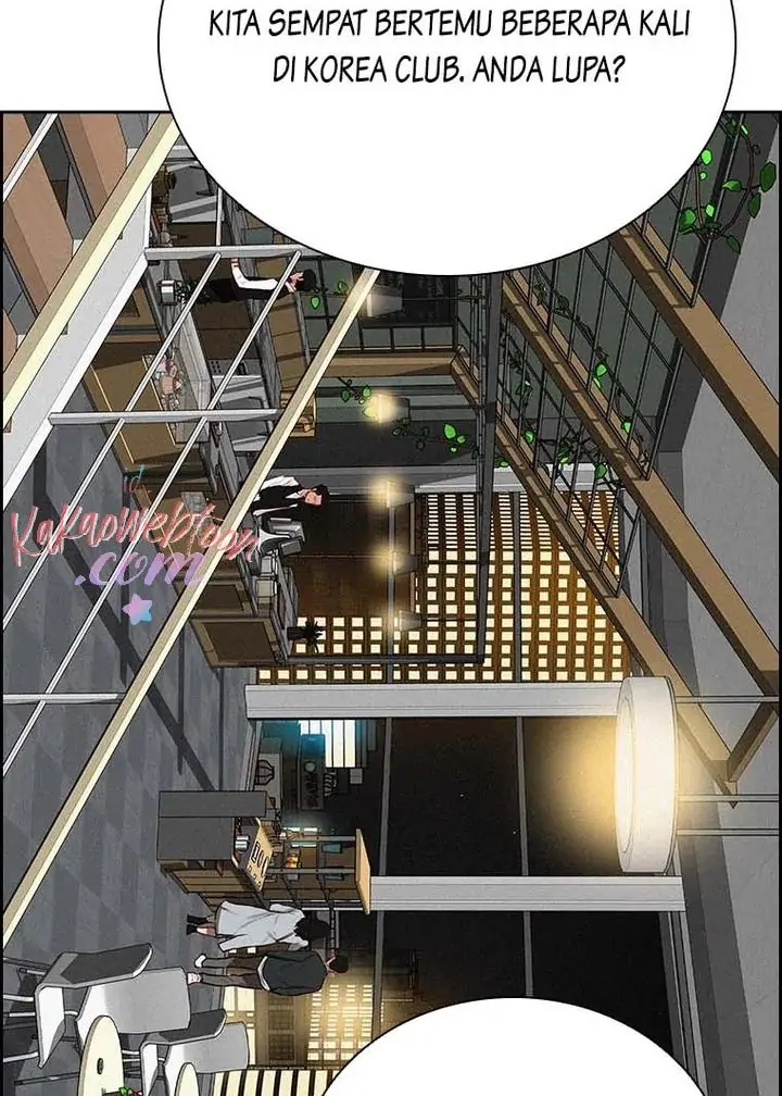 Lord of Money Chapter 123 Gambar 10