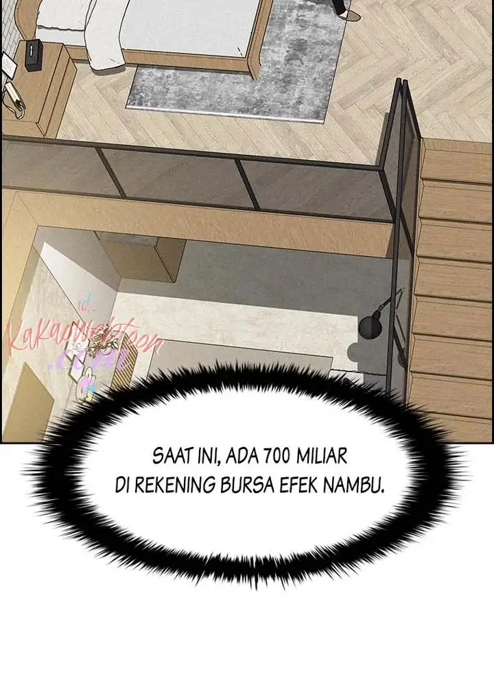 Lord of Money Chapter 123 Gambar 100