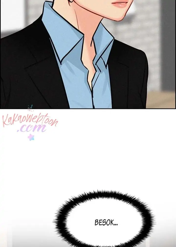 Lord of Money Chapter 123 Gambar 102