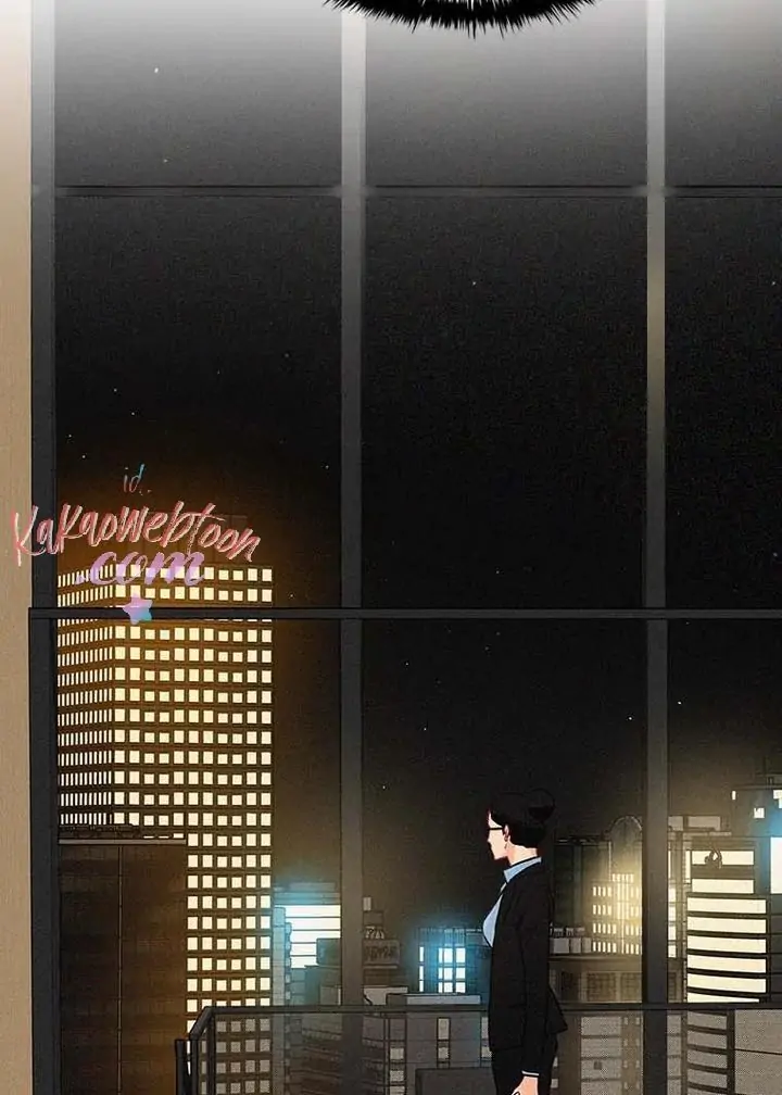 Lord of Money Chapter 123 Gambar 103
