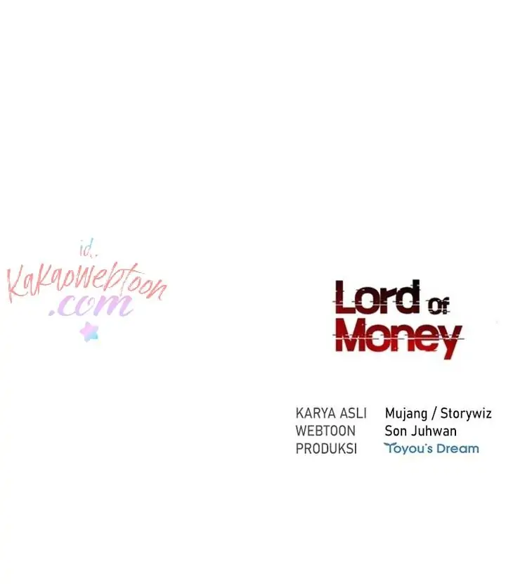 Lord of Money Chapter 123 Gambar 105