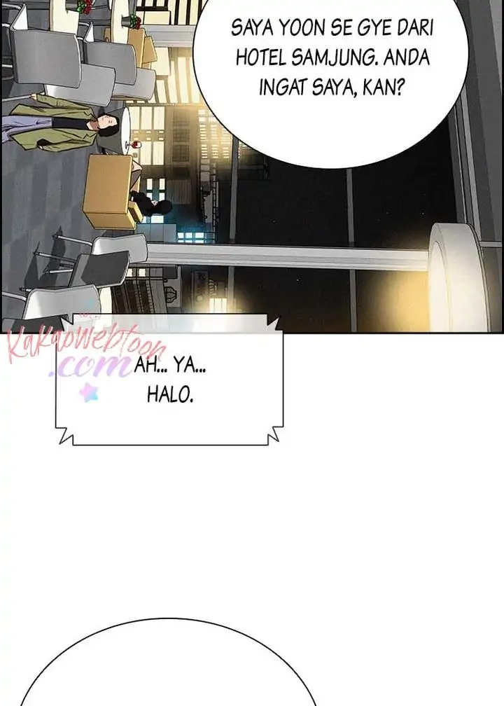 Lord of Money Chapter 123 Gambar 11
