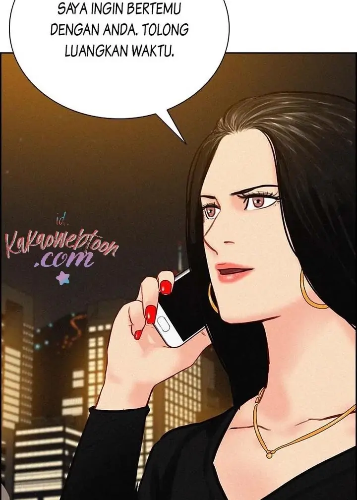 Lord of Money Chapter 123 Gambar 12