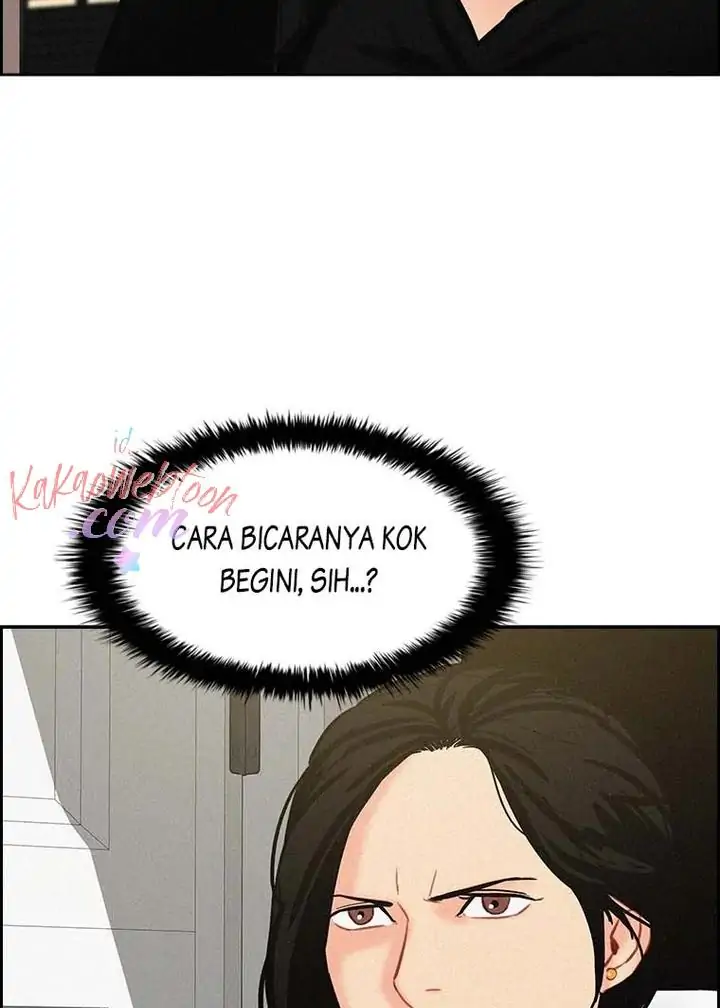 Lord of Money Chapter 123 Gambar 13