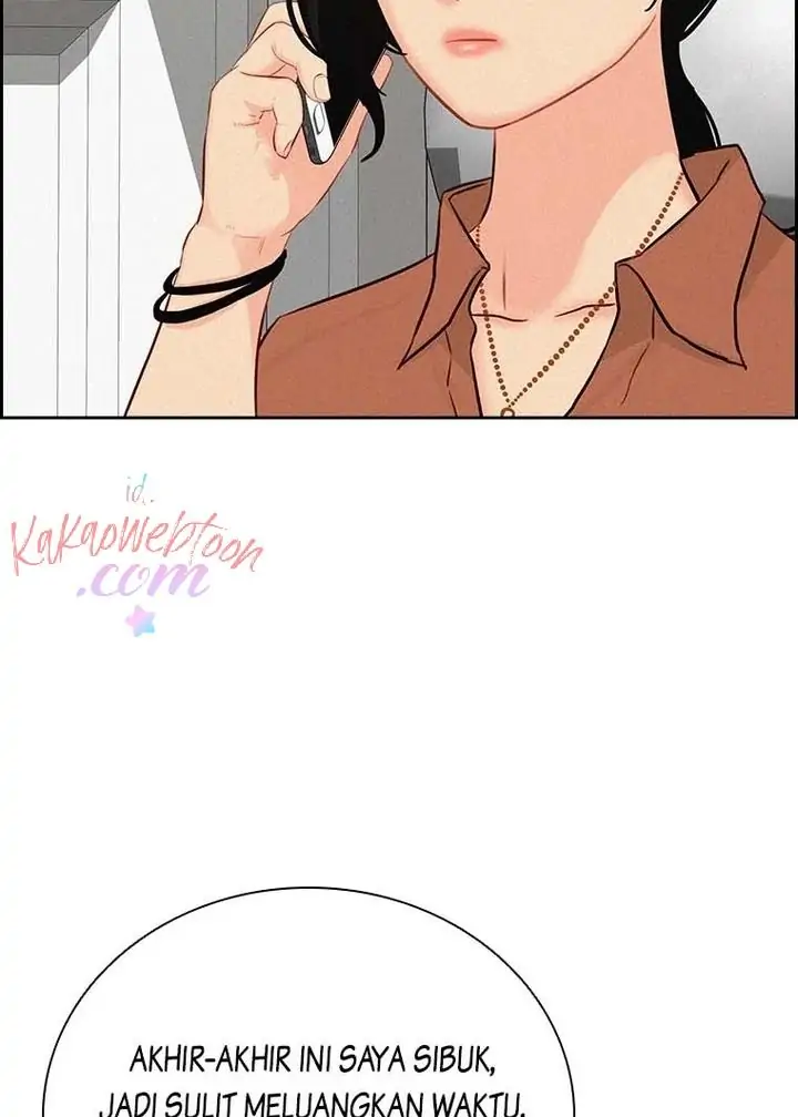Lord of Money Chapter 123 Gambar 14