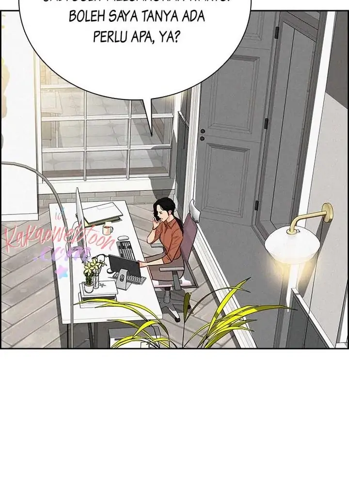 Lord of Money Chapter 123 Gambar 15