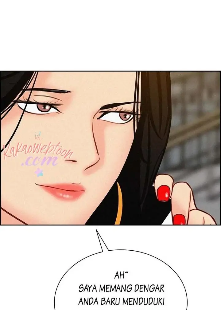 Lord of Money Chapter 123 Gambar 16