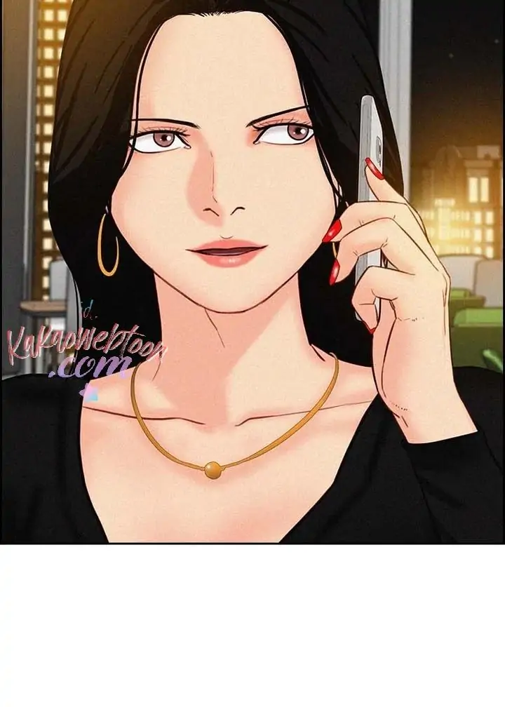 Lord of Money Chapter 123 Gambar 19