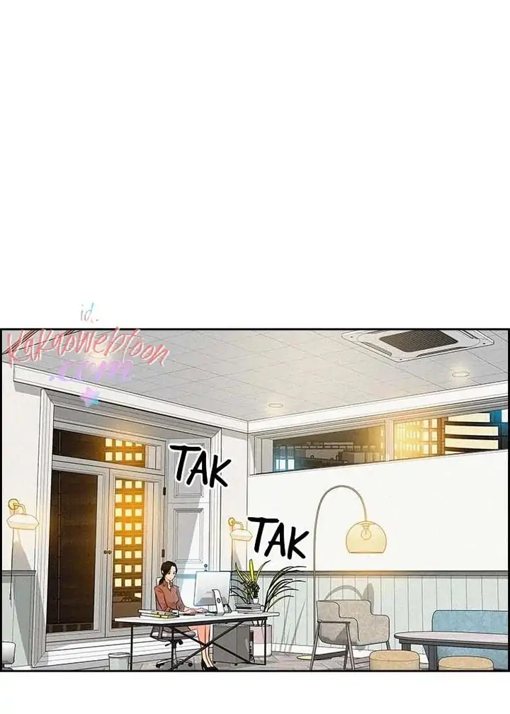 Baca Lord of Money Chapter 123 Gambar 2