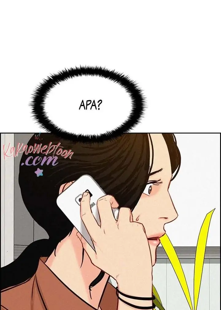 Lord of Money Chapter 123 Gambar 20
