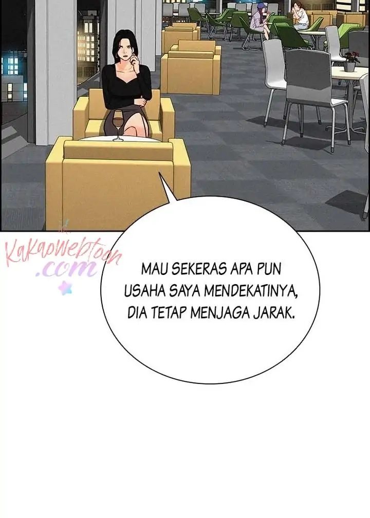Lord of Money Chapter 123 Gambar 22