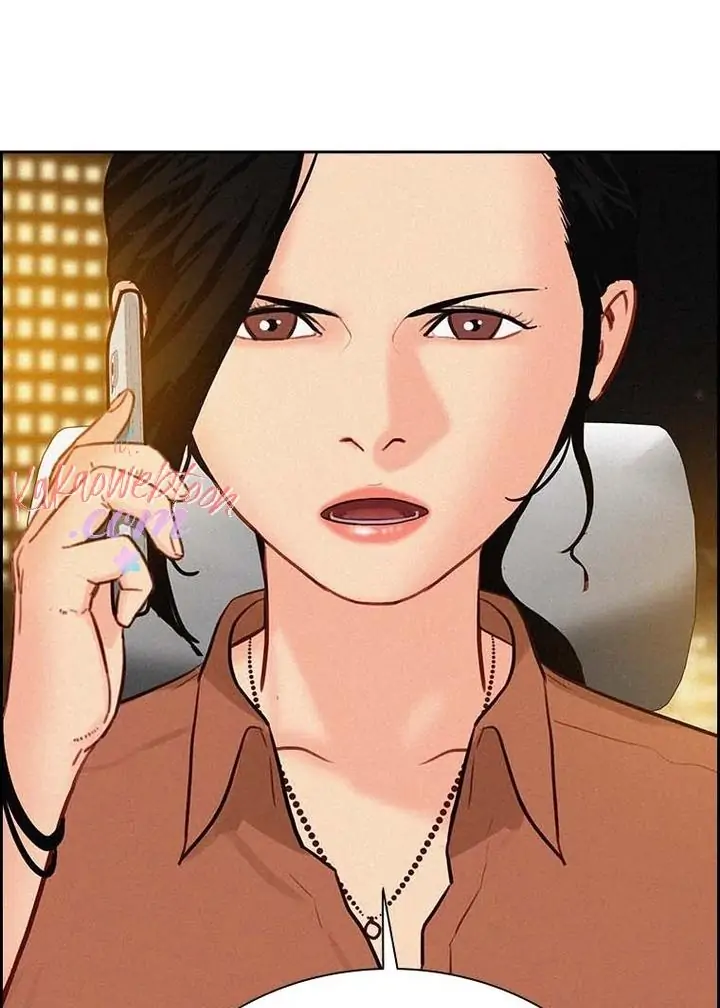 Lord of Money Chapter 123 Gambar 23