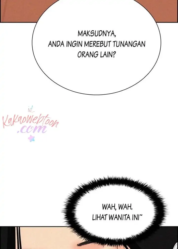 Lord of Money Chapter 123 Gambar 24