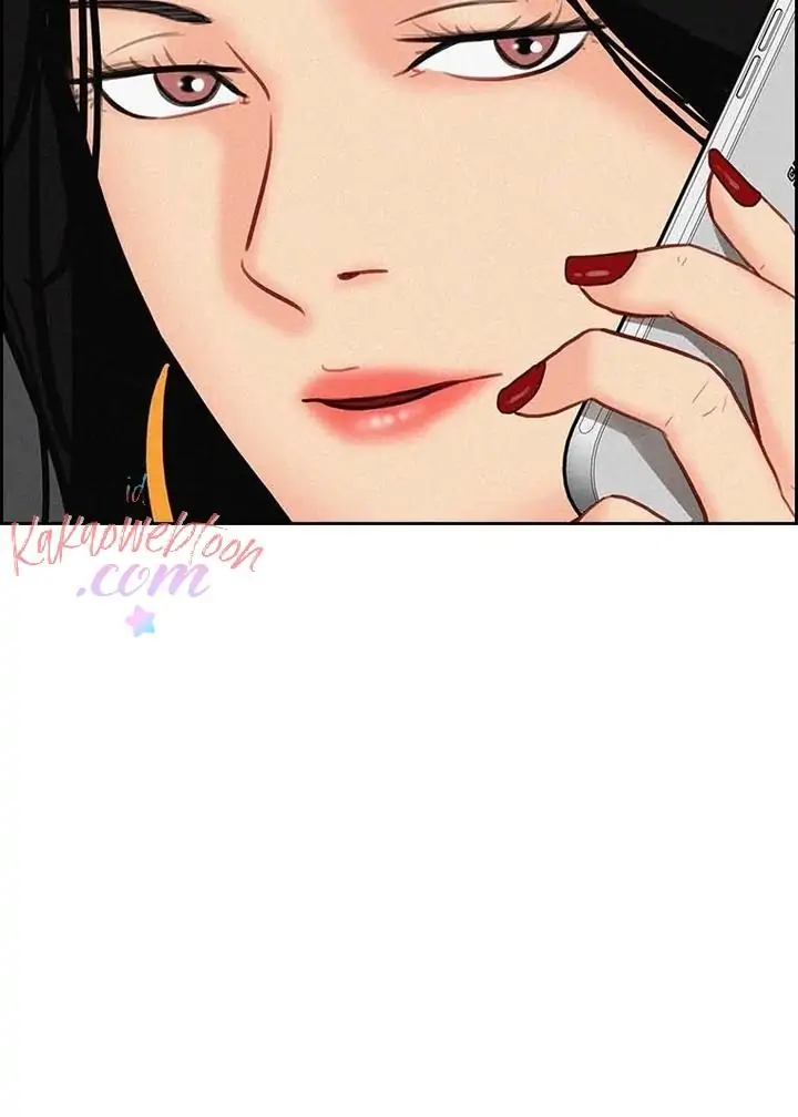 Lord of Money Chapter 123 Gambar 25