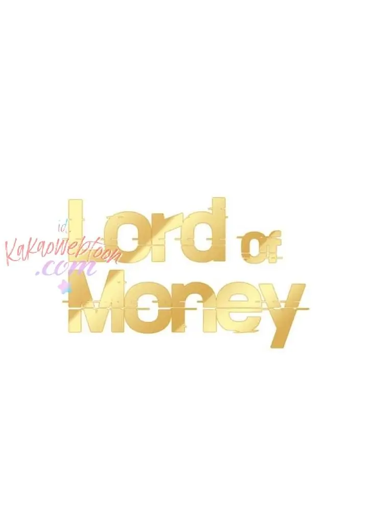 Lord of Money Chapter 123 Gambar 26