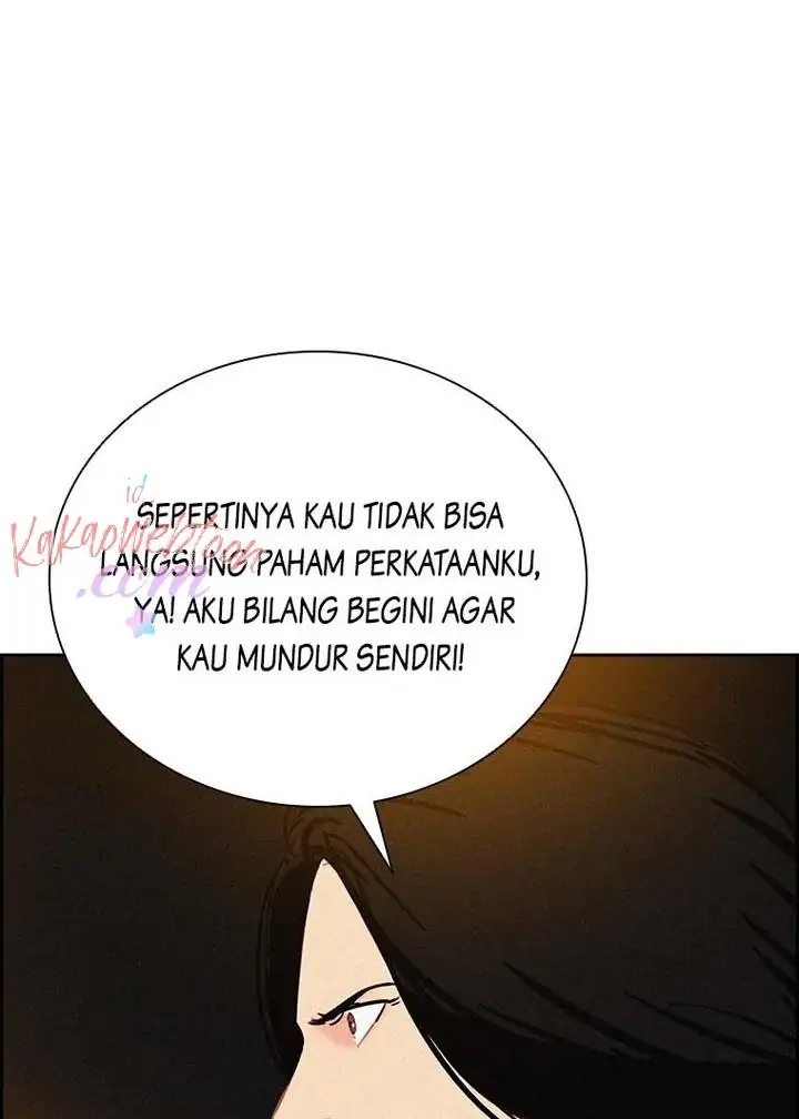 Lord of Money Chapter 123 Gambar 27