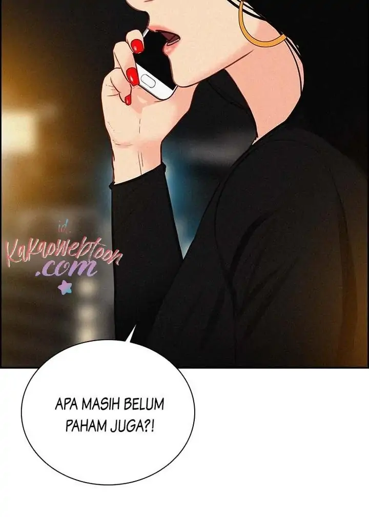 Lord of Money Chapter 123 Gambar 28
