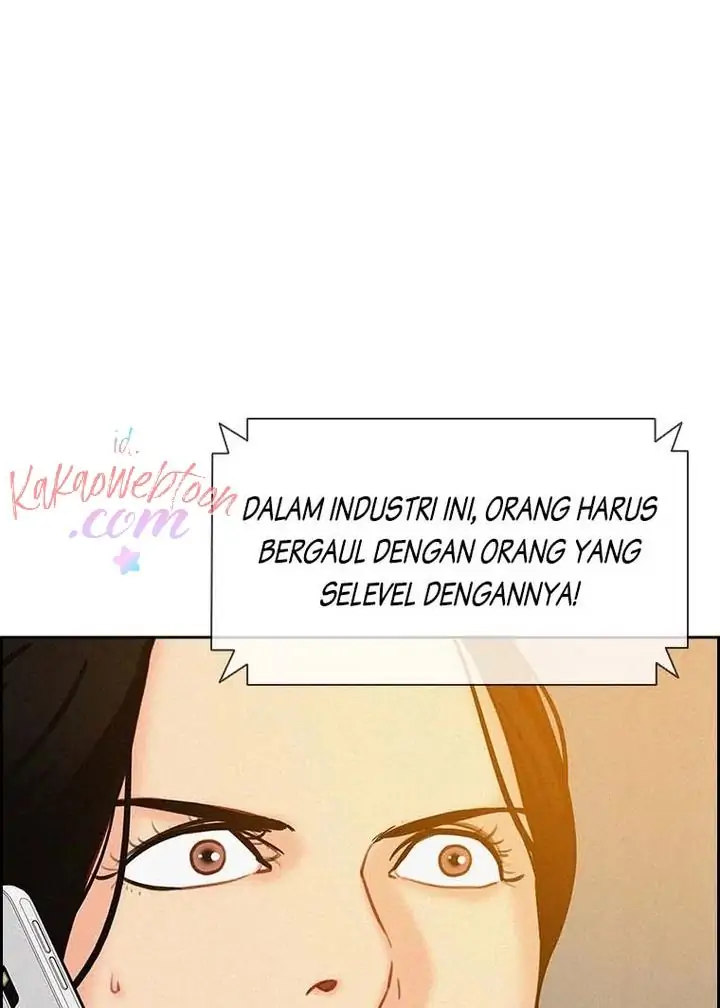 Lord of Money Chapter 123 Gambar 29