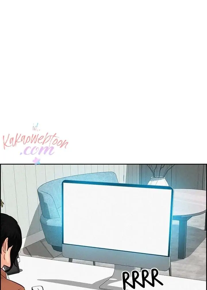 Lord of Money Chapter 123 Gambar 3