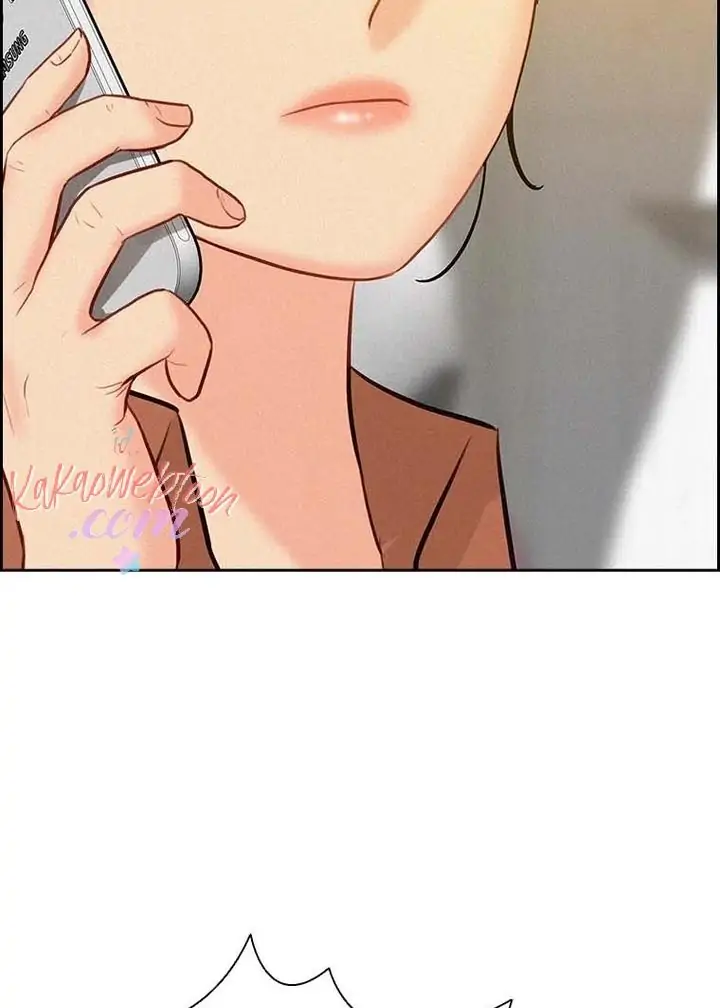 Lord of Money Chapter 123 Gambar 30