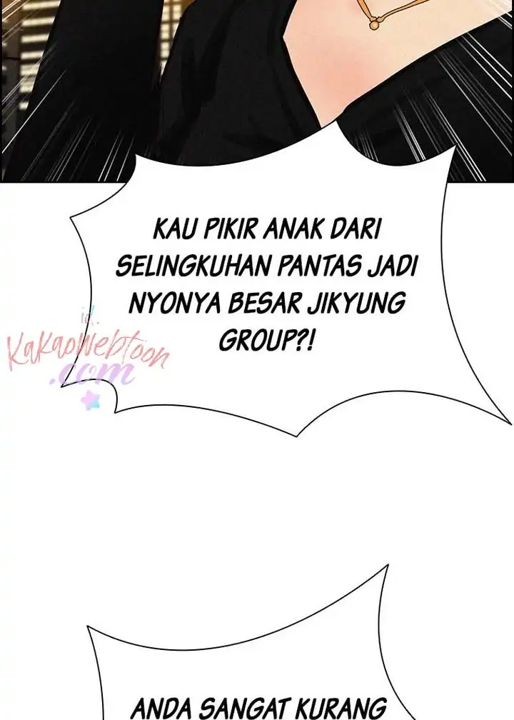 Lord of Money Chapter 123 Gambar 32