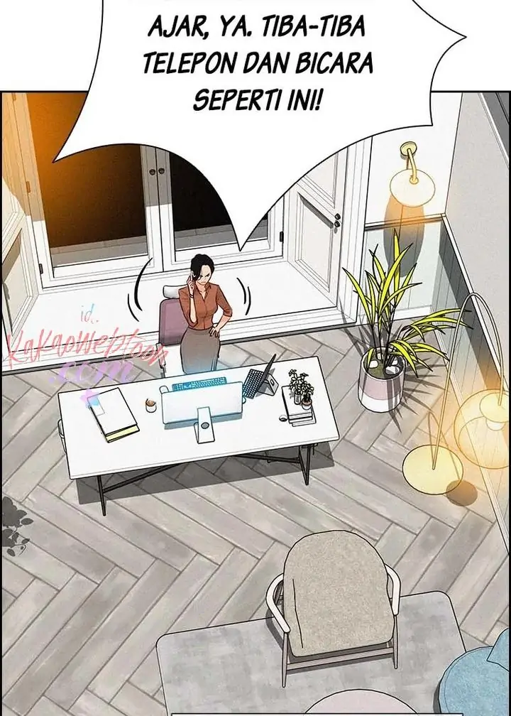 Lord of Money Chapter 123 Gambar 33