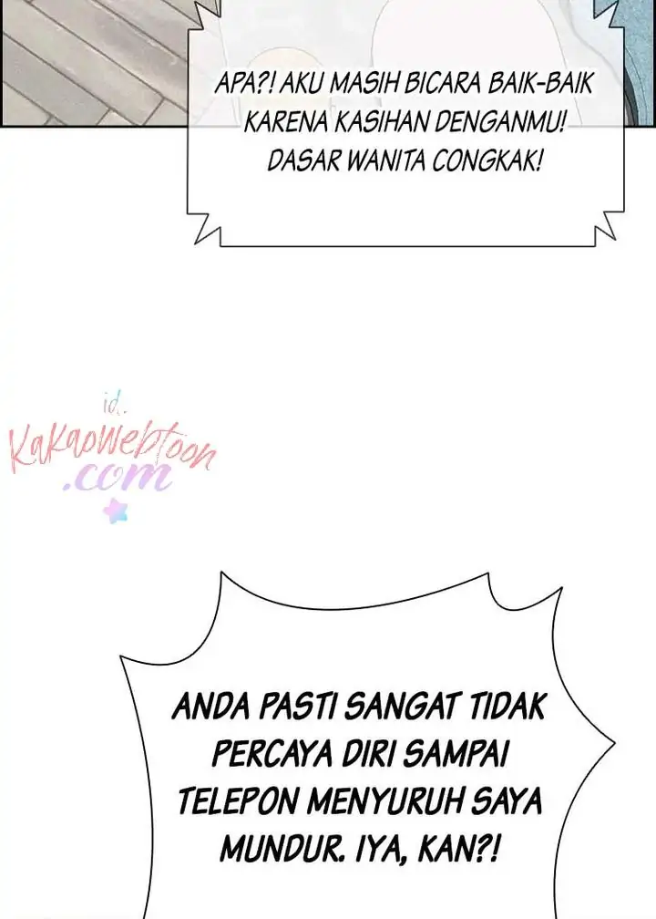 Lord of Money Chapter 123 Gambar 34