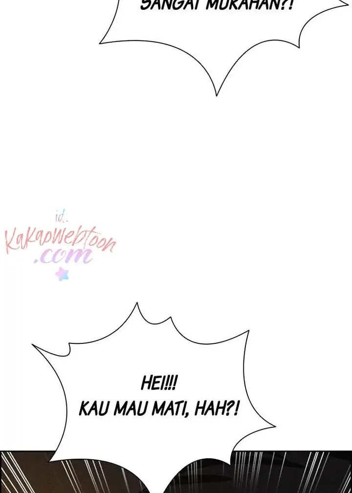 Lord of Money Chapter 123 Gambar 36