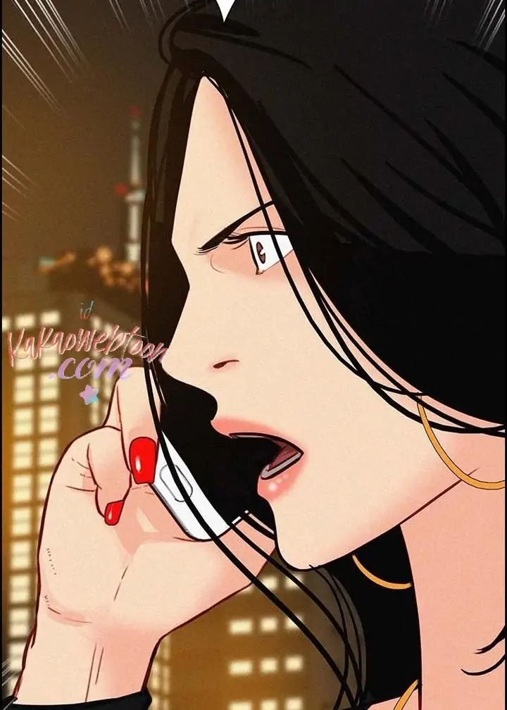 Lord of Money Chapter 123 Gambar 37