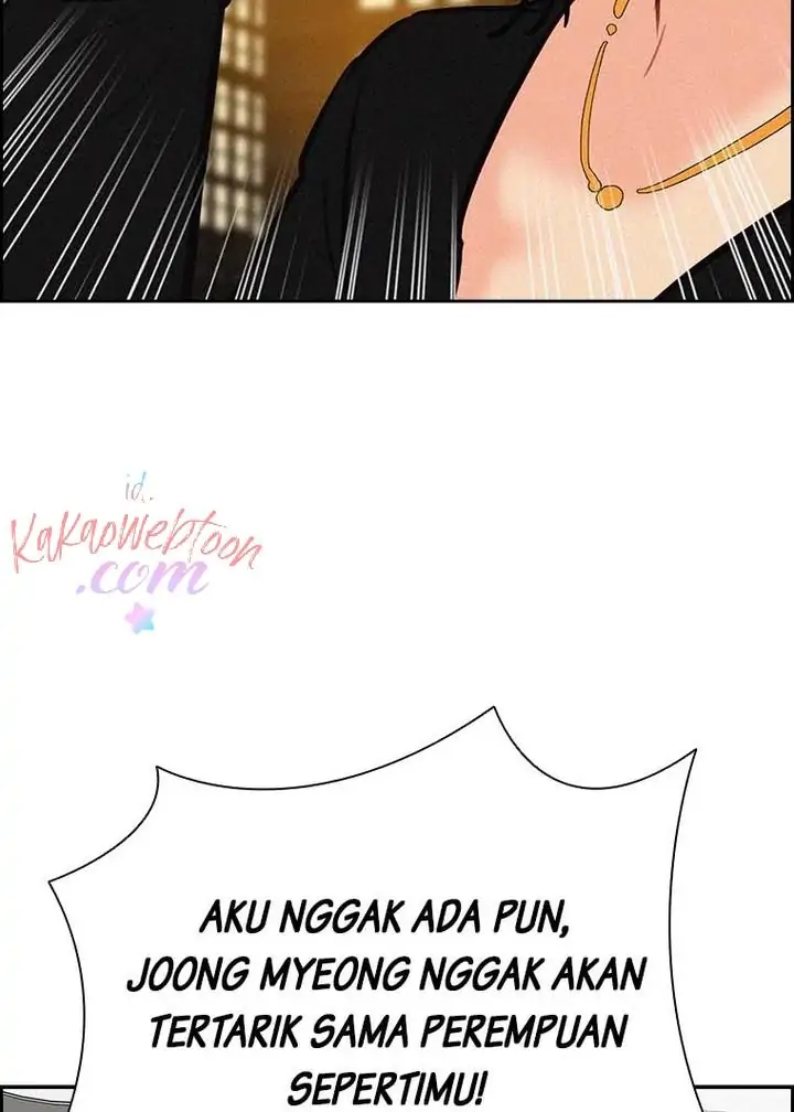 Lord of Money Chapter 123 Gambar 38
