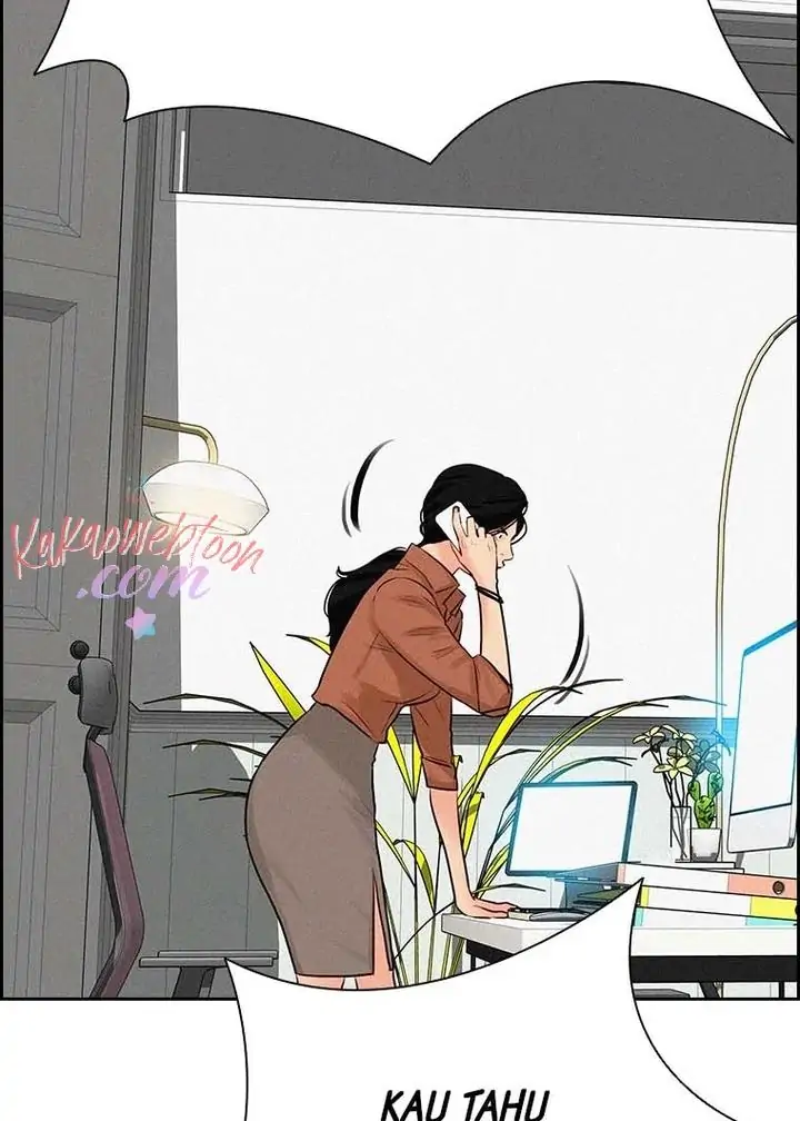 Lord of Money Chapter 123 Gambar 39