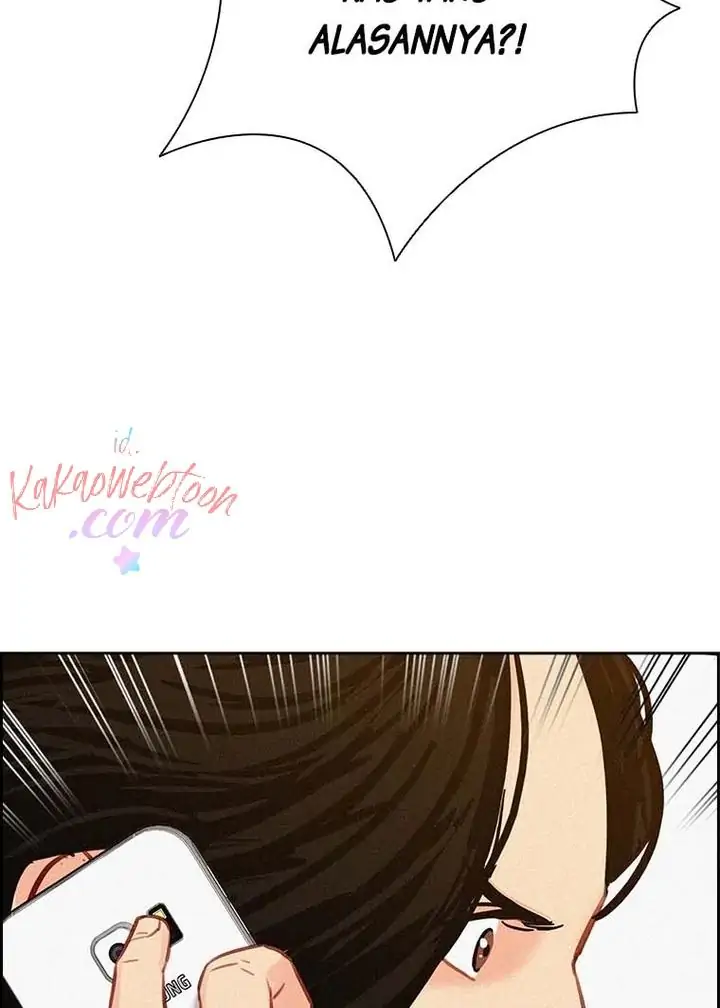 Lord of Money Chapter 123 Gambar 40