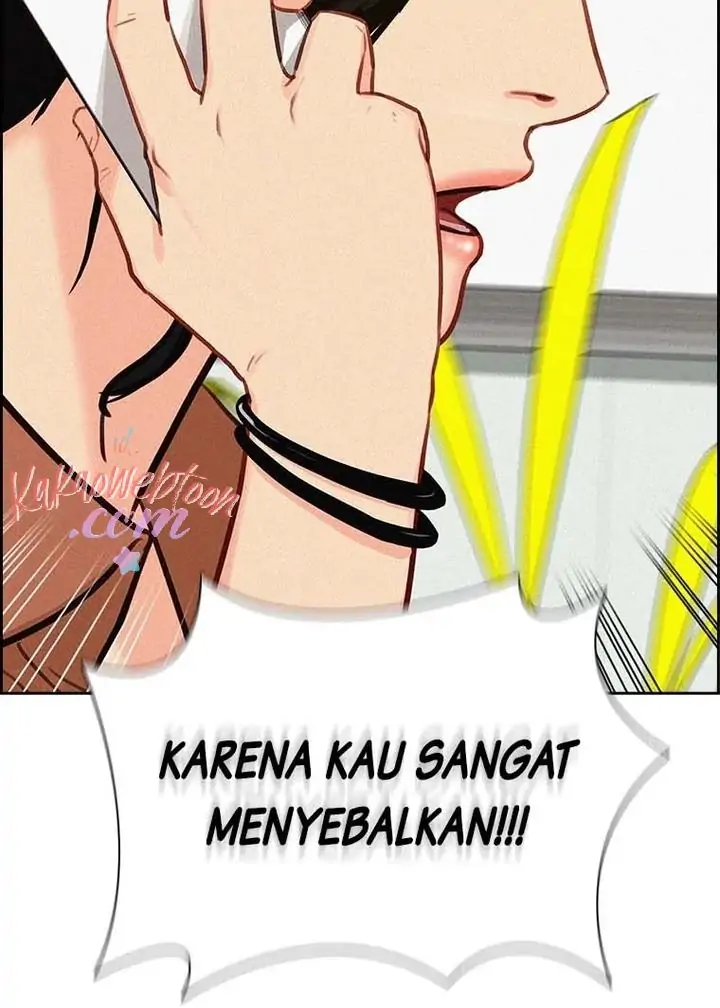 Lord of Money Chapter 123 Gambar 41