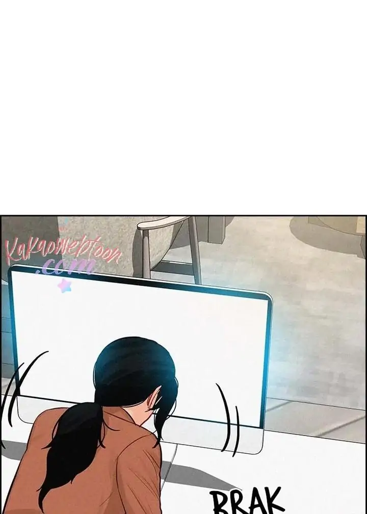 Lord of Money Chapter 123 Gambar 42