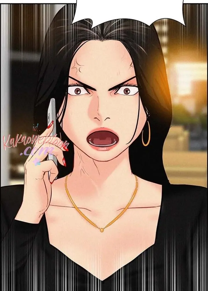 Lord of Money Chapter 123 Gambar 44