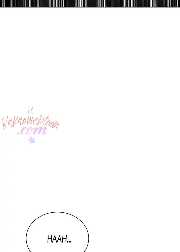 Lord of Money Chapter 123 Gambar 45