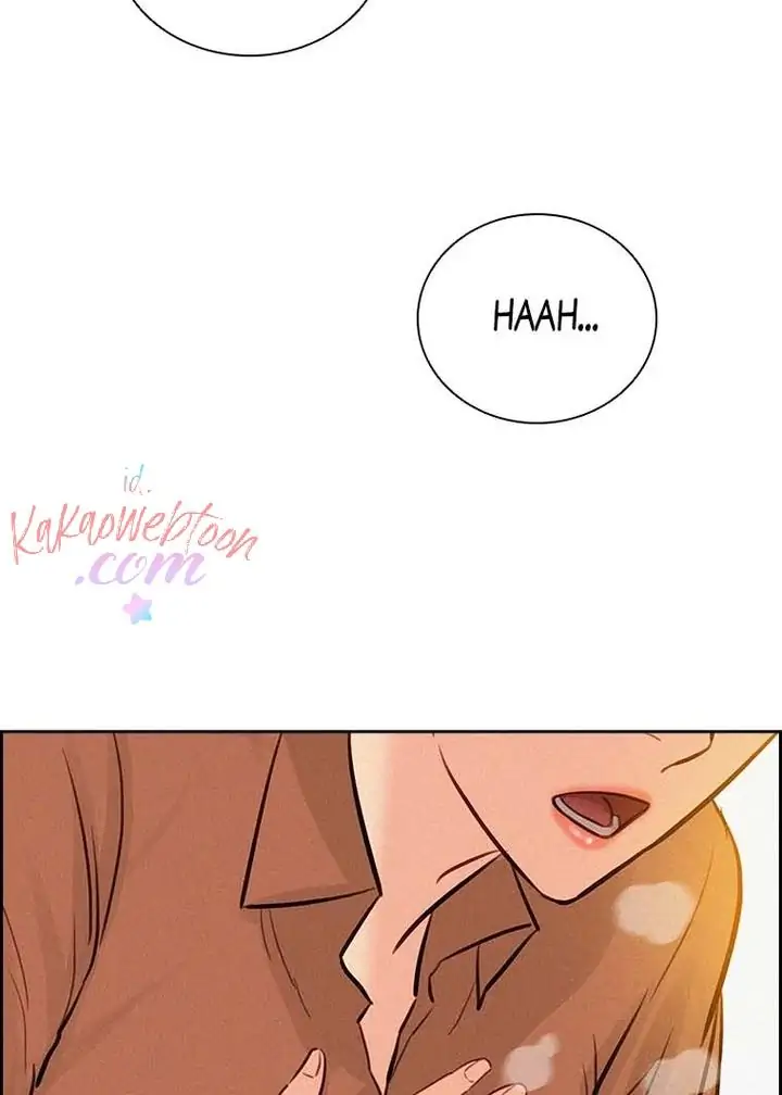 Lord of Money Chapter 123 Gambar 46