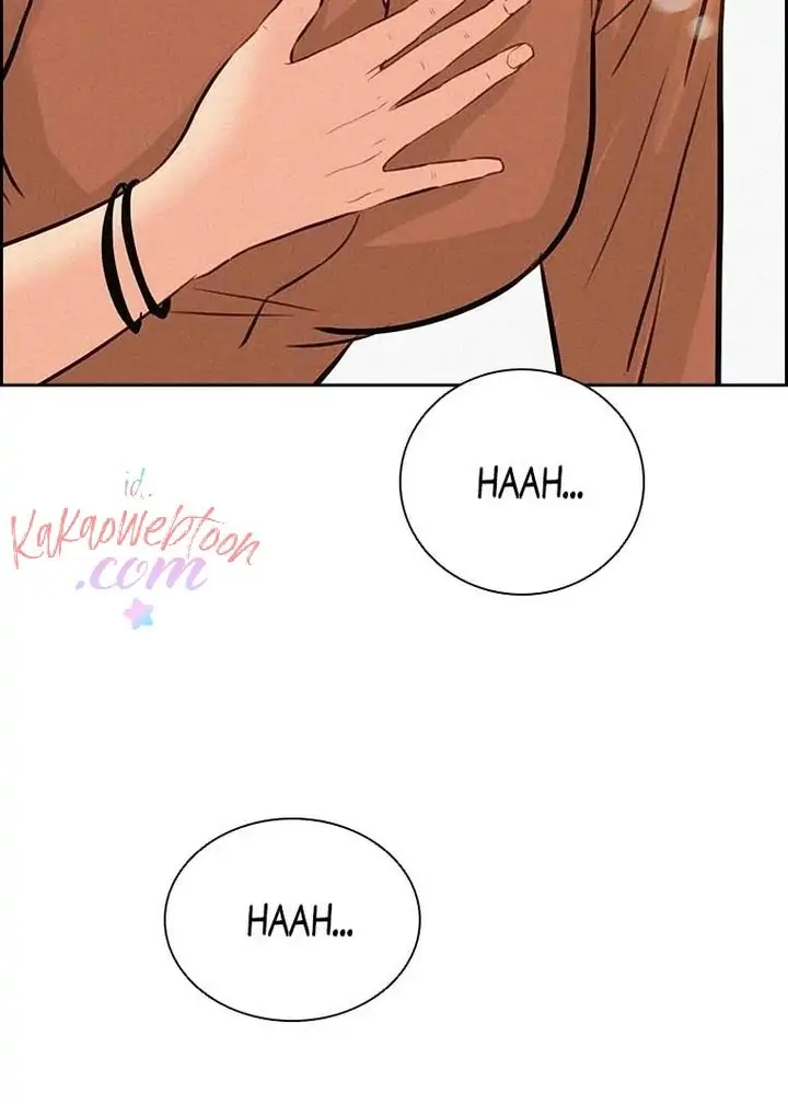 Lord of Money Chapter 123 Gambar 47