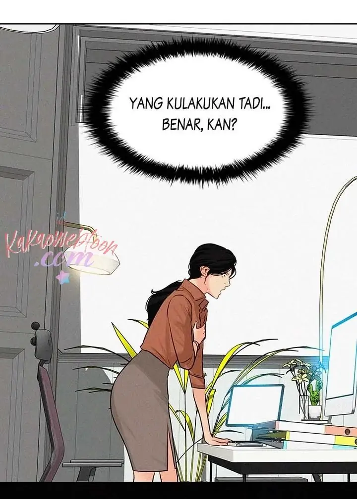 Lord of Money Chapter 123 Gambar 48