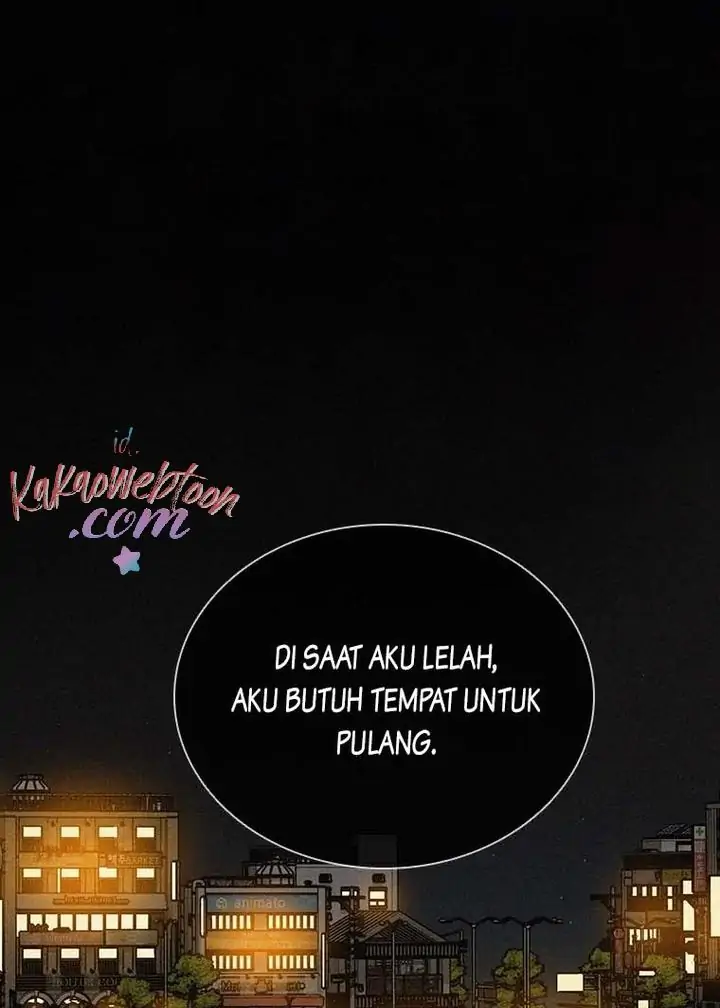 Lord of Money Chapter 123 Gambar 49