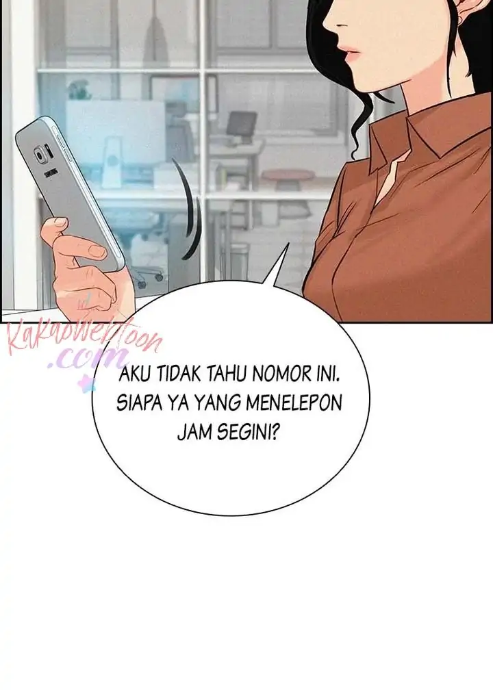 Lord of Money Chapter 123 Gambar 5