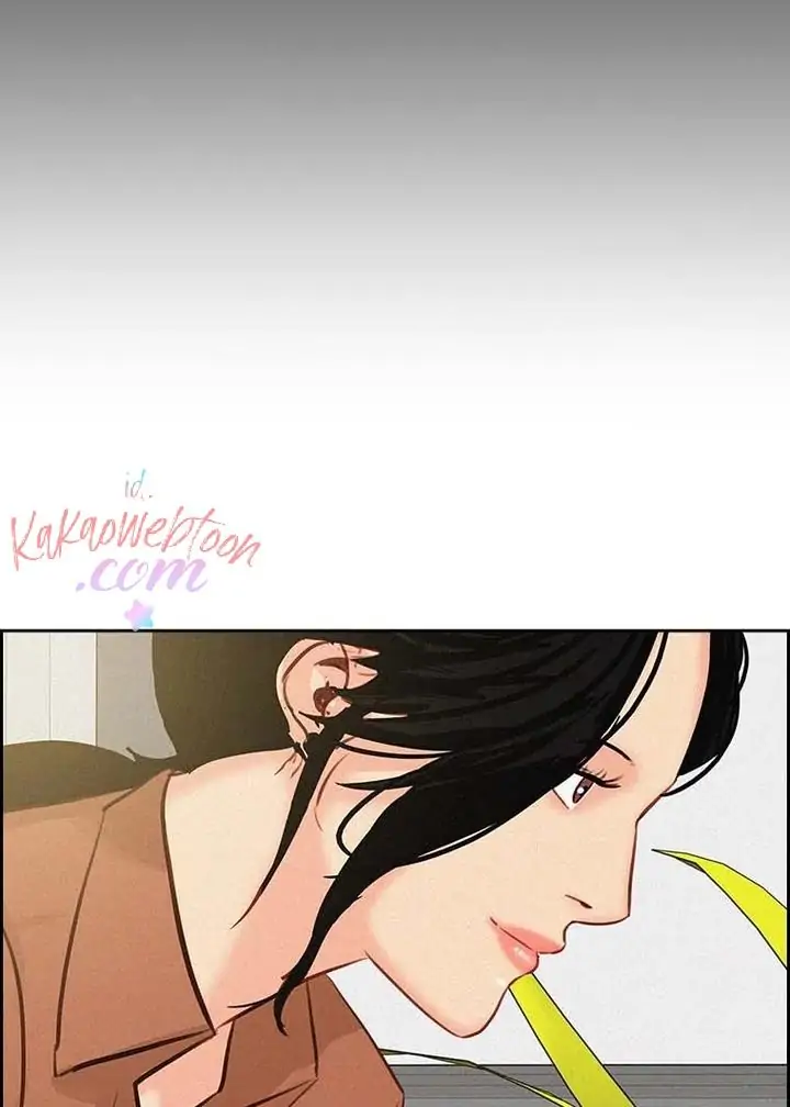Lord of Money Chapter 123 Gambar 52