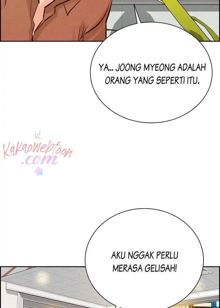 Lord of Money Chapter 123 Gambar 53