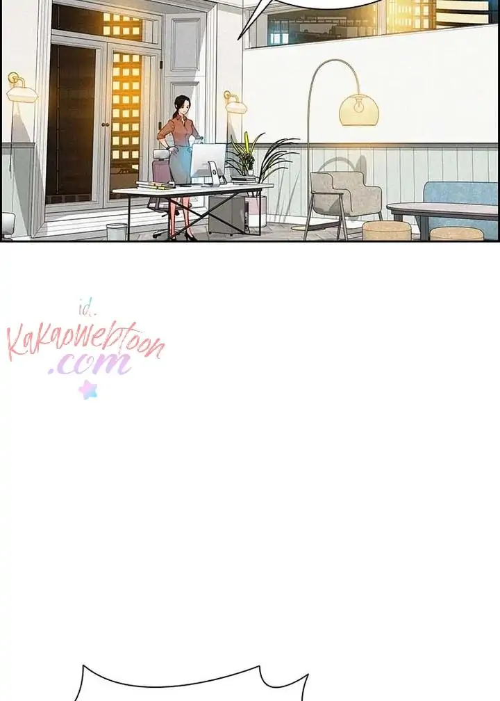 Lord of Money Chapter 123 Gambar 54